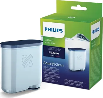 Filtr do kávovaru Philips Aqua Clean CA6903/10 1 ks