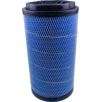 Vzduchový filtr Vzduchový filtr, , DENCKERMANN, A149015