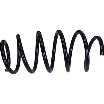 Pružina podvozku MAXGEAR 60-0618D