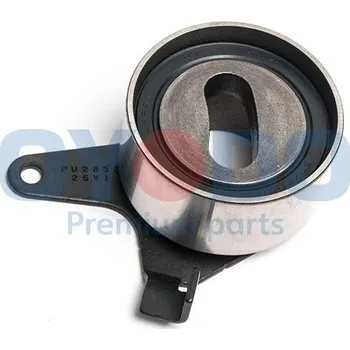 Napínací kladka, ozubený řemen OYODO 40R3002-OYO