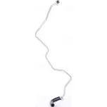 Olejové potrubí NISSENS 935061