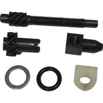 Napínací šroub Husqvarna 135, 140, 435, 440, 445, 450 - neoriginální díl