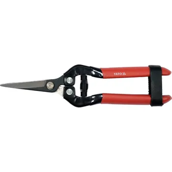 Yato YT-8817