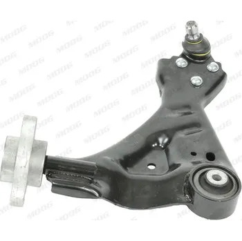 Zavěšení kol Řídicí páka, zavěšení kol MOOG ME-WP-14046