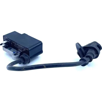 Zahrada Zapalování Stihl MS661C - Originál 11444004720, 1144 400 4720