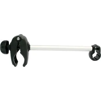 Rameno střední Thule 51215