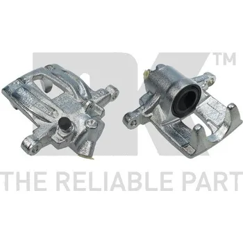 Brzdový třmen Brzdový třmen SBS 2133190