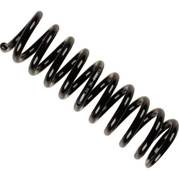 Pružina podvozku, , 1243241204, A1243241204, BILSTEIN, 36-226009