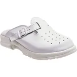 SANTÉ-zdravotní obuv,s.r.o. Santé N/517/38/10 bílé velikost 43 Rozměr: 43