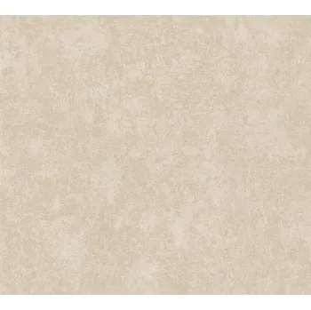 Tapeta A.S. Création | Vliesová tapeta na zeď Profitex 2022 38969-9 | 0,53 x 10,05 m | béžová, metalická + Béžová, metalická vliesová tapeta na stěnu 389699 v rozměru 0,53 x 10,05 m