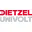 Dietzel Univolt
