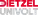 Dietzel Univolt