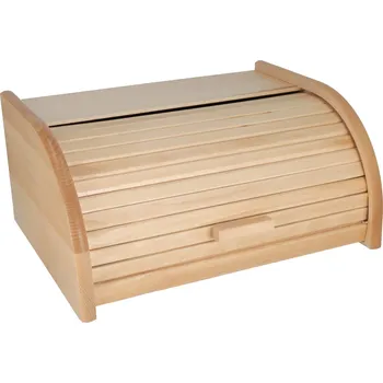 chlebník Chlebník - světlý