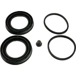 Opravna sada brzdového třmenu Ford Transit od 2006 48 mm, 1817682