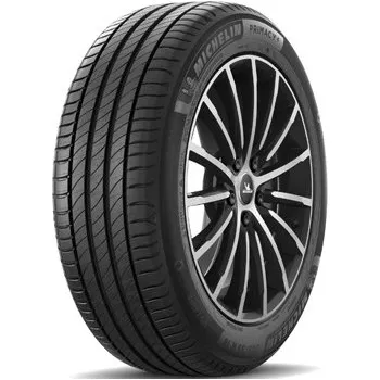 Letní osobní pneu 215/50R18 92W Primacy 4+ MICHELIN MICHELIN TL08S0406