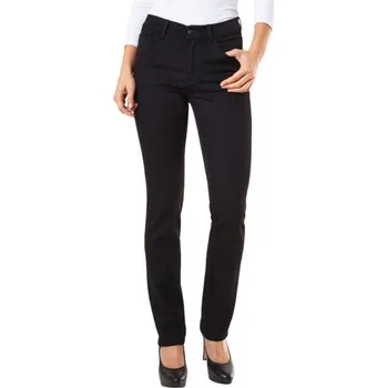 PIONEER® KATY SLIM FIT - BLACK 42/34