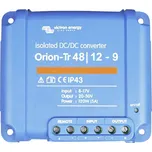 Victron Energy Orion-Tr 48/12-9A DC/DC