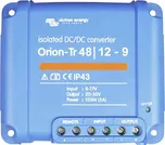 Victron Energy Orion-Tr 48/12-9A DC/DC