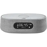 Harman/Kardon Citation Oasis DAB šedý