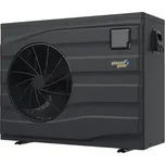 CF Tepelné čerpadlo Planet Pool PROFI Invertor 9kW
