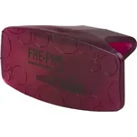 FRE - PRO - BOWL CLIP - Spiced Apple - vonný clip na WC mísu - 1 ks