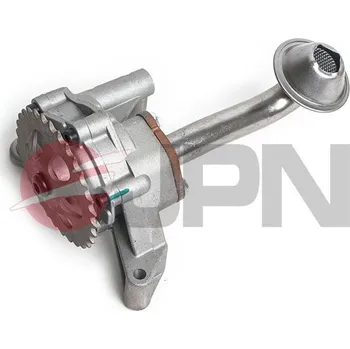 Olejové čerpadlo Olejové čerpadlo JPN 25M9001-JPN