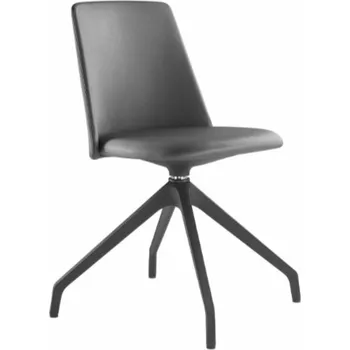 LD Seating Celočalouněná židle MELODY CHAIR 361-F90
