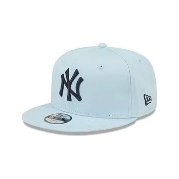 Kšiltovka Kšiltovka New Era 950K MLB NEW YORK YANKEES Cblnvy velikost YTH