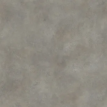 pvc podlaha Vinyl LIVITEX 2627 šíře 4m