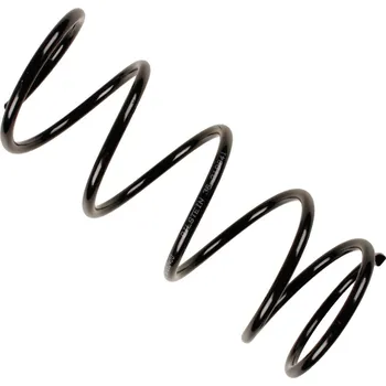 Auto-moto Pružina podvozku, , 481311N400, BILSTEIN, 36-219841