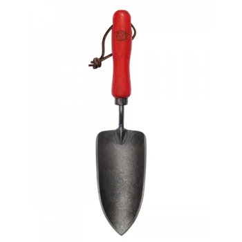 Zahradní lopatka FELCO Lopatka Felco 401