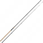Korum Big Water Rod 12 ft/2,25 lb