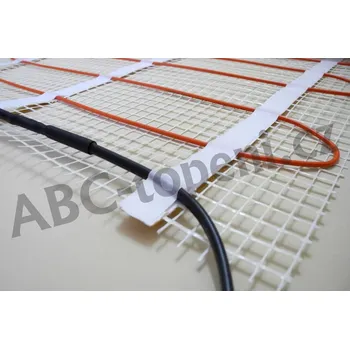 Topná rohož CM 150/8