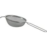 Cedníkové síto jemné 22cm