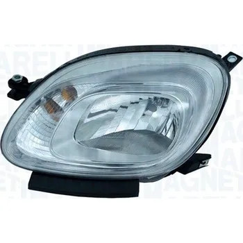 Přední světlomet Světlomet MAGNETI MARELLI 712470601129