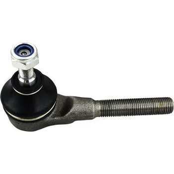 Táhlo řízení Hlava příčného táhla řízení DENCKERMANN D130027