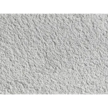 Koberec ITC Bold Indulgence 95 šedý Šíře role: 4 m Doprava zdarma