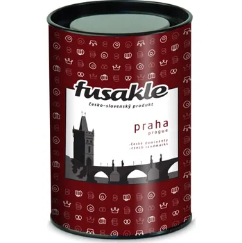 Dámská móda Tuba Praha