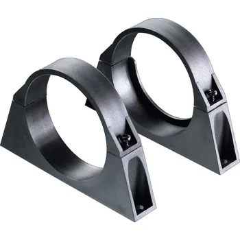 Brax Cap holder set 90 mm