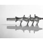 Šnek pro ruční mlýnek na maso Porkert č. 22