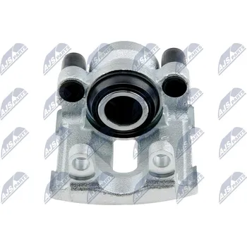 Brzdový třmen Brzdový třmen AJS Parts HZT-BM-023