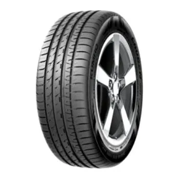 Letní osobní pneu Kumho HP71 245/45 R19 98H -