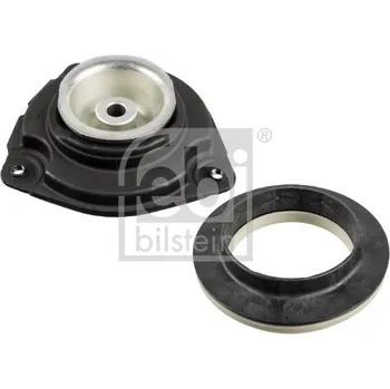 Opravná sada podvozku a pohonu kol Opravná sada, horní uložení tlumičů FEBI BILSTEIN 109696