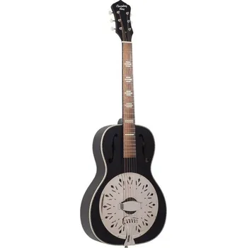 Akustická kytara Recording King Dirty 30s RPH-R2