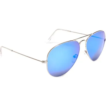 Sluneční brýle Sluneční brýle Ocoolar by Simona Krainová OC19003C4/60