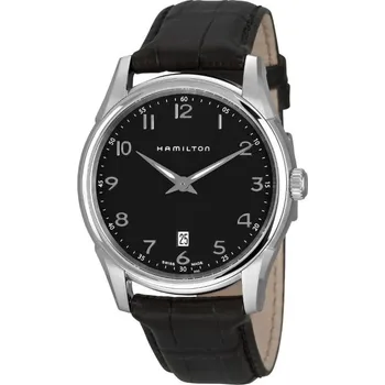 Hodinky Hodinky Hamilton H38511733