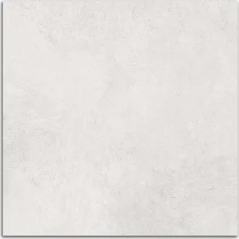 Dlažba Stargres Dlažba Atlantic white 60x60cm