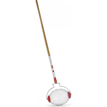 WOLF Garten 71AAM007650