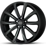 MAK Wolf FullBlack 7x19 5x112 ET43 57,1