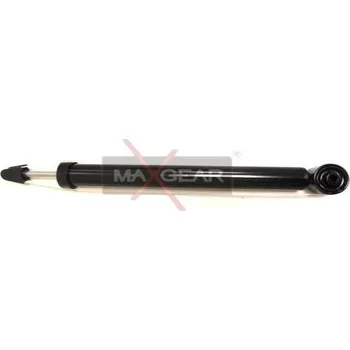 Maxgear 11-0172